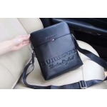 2025年9月5日入荷新作Burberry/人気/本革/バッグ 人気 おすすめ 父の日 誕生日/ギフト プレゼント 結婚式男友達の誕生日プレゼント