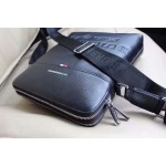 2025年9月5日入荷新作Burberry/人気/本革/バッグ 人気 おすすめ 父の日 誕生日/ギフト プレゼント 結婚式男友達の誕生日プレゼント