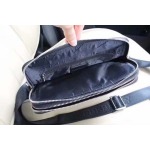 2025年9月5日入荷新作Burberry/人気/本革/バッグ 人気 おすすめ 父の日 誕生日/ギフト プレゼント 結婚式男友達の誕生日プレゼント