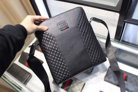 2025年9月5日入荷新作Gucci/人気/本革/バッグ 人...