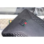 2025年9月5日入荷新作Gucci/人気/本革/バッグ 人気 おすすめ 父の日 誕生日/ギフト プレゼント 結婚式男友達の誕生日プレゼント