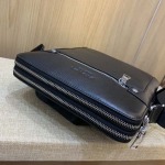 2025年9月5日入荷新作PRADA/人気/本革/バッグ 人気 おすすめ 父の日 誕生日/ギフト プレゼント 結婚式男友達の誕生日プレゼント