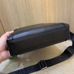 2025年9月5日入荷新作PRADA/人気/本革/バッグ 人気 おすすめ 父の日 誕生日/ギフト プレゼント 結婚式男友達の誕生日プレゼント