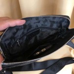 2025年9月5日入荷新作Gucci/人気/本革/バッグ 人気 おすすめ 父の日 誕生日/ギフト プレゼント 結婚式男友達の誕生日プレゼント