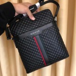 2025年9月5日入荷新作Gucci/人気/本革/バッグ 人気 おすすめ 父の日 誕生日/ギフト プレゼント 結婚式男友達の誕生日プレゼント