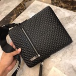 2025年9月5日入荷新作Gucci/人気/本革/バッグ 人気 おすすめ 父の日 誕生日/ギフト プレゼント 結婚式男友達の誕生日プレゼント