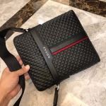 2025年9月5日入荷新作Gucci/人気/本革/バッグ 人気 おすすめ 父の日 誕生日/ギフト プレゼント 結婚式男友達の誕生日プレゼント