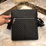 2025年9月5日入荷新作Gucci/人気/本革/バッグ 人気 おすすめ 父の日 誕生日/ギフト プレゼント 結婚式男友達の誕生日プレゼント