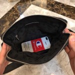 2025年9月5日入荷新作Gucci/人気/本革/バッグ 人気 おすすめ 父の日 誕生日/ギフト プレゼント 結婚式男友達の誕生日プレゼント