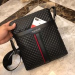 2025年9月5日入荷新作Gucci/人気/本革/バッグ 人気 おすすめ 父の日 誕生日/ギフト プレゼント 結婚式男友達の誕生日プレゼント