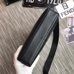 2025年9月5日入荷新作Prada/人気/本革/バッグ 人気 おすすめ 父の日 誕生日/ギフト プレゼント 結婚式男友達の誕生日プレゼント