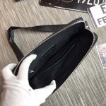 2025年9月5日入荷新作Prada/人気/本革/バッグ 人気 おすすめ 父の日 誕生日/ギフト プレゼント 結婚式男友達の誕生日プレゼント