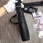 2025年9月5日入荷新作Prada/人気/本革/バッグ 人気 おすすめ 父の日 誕生日/ギフト プレゼント 結婚式男友達の誕生日プレゼント