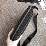 2025年9月5日入荷新作Prada/人気/本革/バッグ 人気 おすすめ 父の日 誕生日/ギフト プレゼント 結婚式男友達の誕生日プレゼント