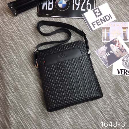 2025年9月5日入荷新作Gucci/人気/本革/バッグ 人...