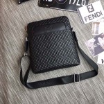 2025年9月5日入荷新作Gucci/人気/本革/バッグ 人気 おすすめ 父の日 誕生日/ギフト プレゼント 結婚式男友達の誕生日プレゼント