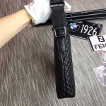 2025年9月5日入荷新作Gucci/人気/本革/バッグ 人気 おすすめ 父の日 誕生日/ギフト プレゼント 結婚式男友達の誕生日プレゼント