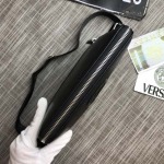 2025年9月5日入荷新作Gucci/人気/本革/バッグ 人気 おすすめ 父の日 誕生日/ギフト プレゼント 結婚式男友達の誕生日プレゼント