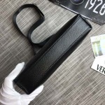 2025年9月5日入荷新作Gucci/人気/本革/バッグ 人気 おすすめ 父の日 誕生日/ギフト プレゼント 結婚式男友達の誕生日プレゼント