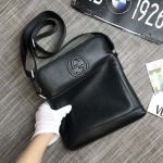 2025年9月5日入荷新作Gucci/人気/本革/バッグ 人気 おすすめ 父の日 誕生日/ギフト プレゼント 結婚式男友達の誕生日プレゼント