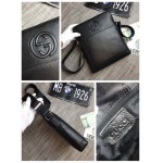 2025年9月5日入荷新作Gucci/人気/本革/バッグ 人気 おすすめ 父の日 誕生日/ギフト プレゼント 結婚式男友達の誕生日プレゼント