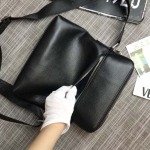 2025年9月5日入荷新作Gucci/人気/本革/バッグ 人気 おすすめ 父の日 誕生日/ギフト プレゼント 結婚式男友達の誕生日プレゼント