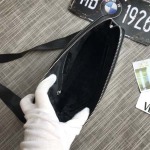 2025年9月5日入荷新作Gucci/人気/本革/バッグ 人気 おすすめ 父の日 誕生日/ギフト プレゼント 結婚式男友達の誕生日プレゼント