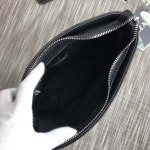 2025年9月5日入荷新作Versace /人気/本革/バッグ 人気 おすすめ 父の日 誕生日/ギフト プレゼント 結婚式男友達の誕生日プレゼント