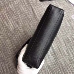 2025年9月5日入荷新作Prada/人気/本革/バッグ 人気 おすすめ 父の日 誕生日/ギフト プレゼント 結婚式男友達の誕生日プレゼント