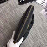 2025年9月5日入荷新作Prada/人気/本革/バッグ 人気 おすすめ 父の日 誕生日/ギフト プレゼント 結婚式男友達の誕生日プレゼント