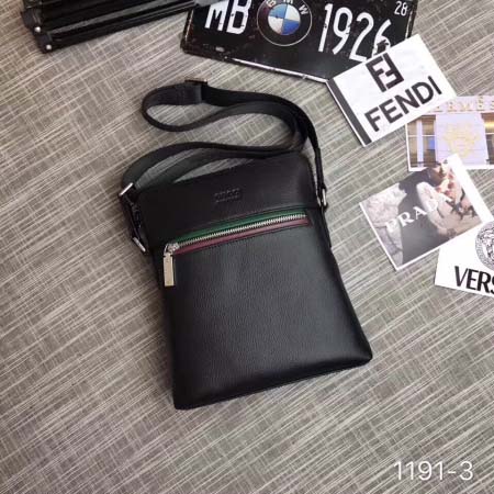 2025年9月5日入荷新作Gucci/人気/本革/バッグ 人...