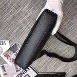 2025年9月5日入荷新作Gucci/人気/本革/バッグ 人気 おすすめ 父の日 誕生日/ギフト プレゼント 結婚式男友達の誕生日プレゼント