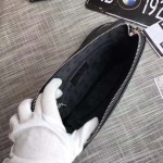 2025年9月5日入荷新作Gucci/人気/本革/バッグ 人気 おすすめ 父の日 誕生日/ギフト プレゼント 結婚式男友達の誕生日プレゼント