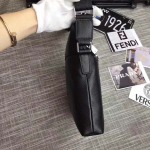 2025年9月5日入荷新作Gucci/人気/本革/バッグ 人気 おすすめ 父の日 誕生日/ギフト プレゼント 結婚式男友達の誕生日プレゼント