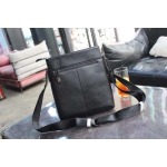 2025年9月5日入荷新作Gucci/人気/本革/バッグ 人気 おすすめ 父の日 誕生日/ギフト プレゼント 結婚式男友達の誕生日プレゼント