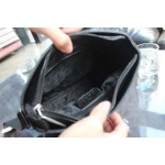 2025年9月5日入荷新作Gucci/人気/本革/バッグ 人気 おすすめ 父の日 誕生日/ギフト プレゼント 結婚式男友達の誕生日プレゼント