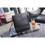 2025年9月5日入荷新作Gucci/人気/本革/バッグ 人気 おすすめ 父の日 誕生日/ギフト プレゼント 結婚式男友達の誕生日プレゼント