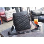 2025年9月5日入荷新作Gucci/人気/本革/バッグ 人気 おすすめ 父の日 誕生日/ギフト プレゼント 結婚式男友達の誕生日プレゼント