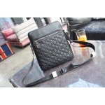 2025年9月5日入荷新作Gucci/人気/本革/バッグ 人気 おすすめ 父の日 誕生日/ギフト プレゼント 結婚式男友達の誕生日プレゼント