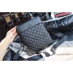 2025年9月5日入荷新作Gucci/人気/本革/バッグ 人気 おすすめ 父の日 誕生日/ギフト プレゼント 結婚式男友達の誕生日プレゼント