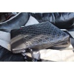 2025年9月5日入荷新作Gucci/人気/本革/バッグ 人気 おすすめ 父の日 誕生日/ギフト プレゼント 結婚式男友達の誕生日プレゼント