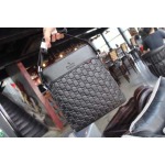 2025年9月5日入荷新作Gucci/人気/本革/バッグ 人気 おすすめ 父の日 誕生日/ギフト プレゼント 結婚式男友達の誕生日プレゼント