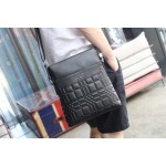 2025年9月5日入荷新作Burberry/人気/本革/バッグ 人気 おすすめ 父の日 誕生日/ギフト プレゼント 結婚式男友達の誕生日プレゼント