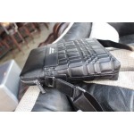 2025年9月5日入荷新作Burberry/人気/本革/バッグ 人気 おすすめ 父の日 誕生日/ギフト プレゼント 結婚式男友達の誕生日プレゼント