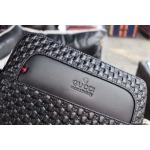 2025年9月5日入荷新作Gucci/人気/本革/バッグ 人気 おすすめ 父の日 誕生日/ギフト プレゼント 結婚式男友達の誕生日プレゼント