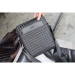 2025年9月5日入荷新作Gucci/人気/本革/バッグ 人気 おすすめ 父の日 誕生日/ギフト プレゼント 結婚式男友達の誕生日プレゼント