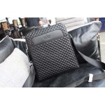 2025年9月5日入荷新作Gucci/人気/本革/バッグ 人気 おすすめ 父の日 誕生日/ギフト プレゼント 結婚式男友達の誕生日プレゼント