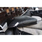 2025年9月5日入荷新作Gucci/人気/本革/バッグ 人気 おすすめ 父の日 誕生日/ギフト プレゼント 結婚式男友達の誕生日プレゼント