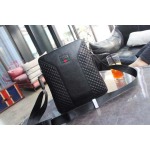 2025年9月5日入荷新作Gucci/人気/本革/バッグ 人気 おすすめ 父の日 誕生日/ギフト プレゼント 結婚式男友達の誕生日プレゼント