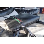 2025年9月5日入荷新作Gucci/人気/本革/バッグ 人気 おすすめ 父の日 誕生日/ギフト プレゼント 結婚式男友達の誕生日プレゼント